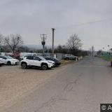 SMAŽÍK MOST s.r.o.