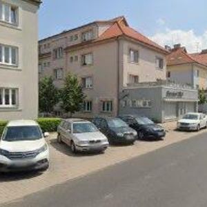 obrazek: avatar POHONA PH s.r.o.