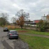 AUTOCENTRUM NOVOTNÝ s.r.o.