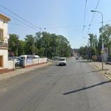 SMAŽÍK NORD s.r.o.