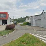 AUTO TRUTNOV s.r.o.
