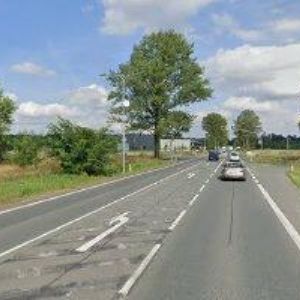 obrazek: avatar CARENT PRAHA s.r.o.