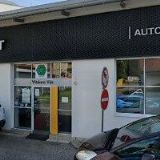 AUTO INZAT s.r.o.