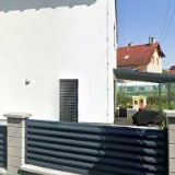 ATLANTIC TRADING PARTNERS s.r.o.