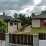 CZ HARTMANN , s.r.o.