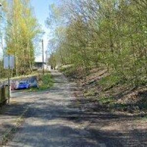 obrazek: avatar CHVAŠŤÁK RADEK