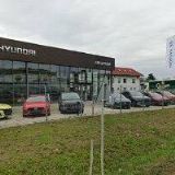 FAIR AUTOTOP , s.r.o.