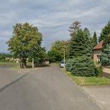 R-IMPULS , spol. s r.o.