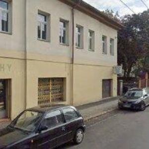 obrazek: avatar HASIČSKÉ OBCHODNÍ CENTRUM