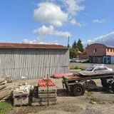 NAPA TRUCKS spol. s r.o.