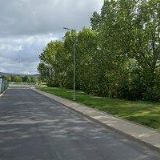 T-PROTECH , spol. s r.o.