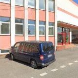 AUTO TRANS spol. s r.o.