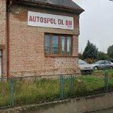 AUTOSPOL BM s.r.o.