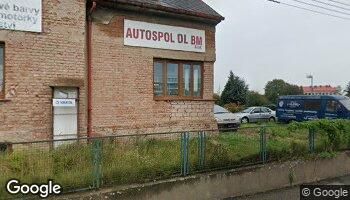 blog-img