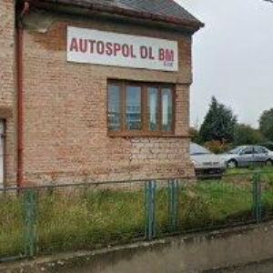 obrazek: avatar AUTOSPOL BM s.r.o.