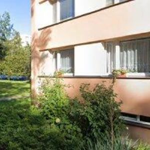 obrazek: avatar OHAVEČ s.r.o.