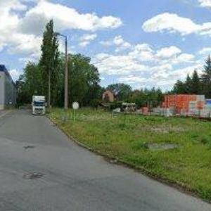 obrazek: avatar AUTO PRECIS s.r.o.