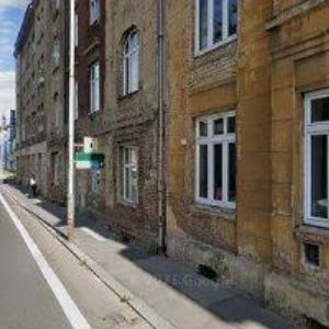 obrazek: avatar SPURNÝ ANTONÍN