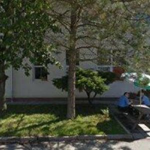 obrazek: avatar PRESTO , spol. s r.o.