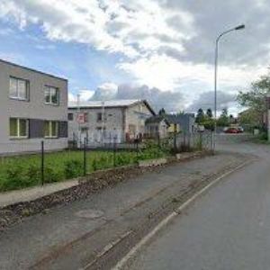 obrazek: avatar AUTOSERVIS KRAMARCZYK s.r.o.