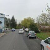 EUROMASTER PNEUCENTRUM spol. s r.o.