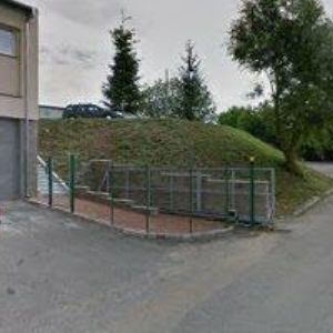 obrazek: avatar ALUPNEUKOLA.CZ