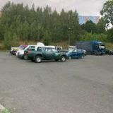 AUTOSERVIS SOKOLOV-SKLENÁŘ JIŘÍ