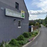 AUTO MALEŇÁK , s.r.o.