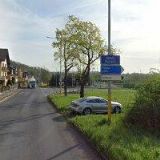 AUTOSKLO TEAM s.r.o.