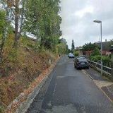 PROFISTART ELECTRONIC s.r.o.