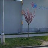 ŠIMEK STANISLAV-AUTODÍLNA