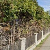 HŮLKA PETR-AUTOELEKTRO SERVIS