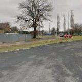 SOKOLOVSKÁ STK , s.r.o.