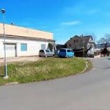 FORESTTRANS spol. s r.o.