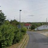 DELTONA , spol. s r.o.