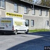 TOP TRANS LINE s.r.o.