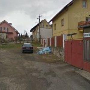 obrazek: avatar SVOBODA ALOIS