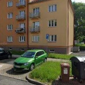 obrazek: avatar AUTO-TH.CZ