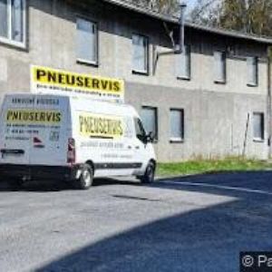 obrazek: avatar KV SLUŽBY s.r.o.