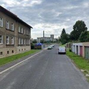 obrazek: avatar AUTO SERVIS-PETR VÁCLAV