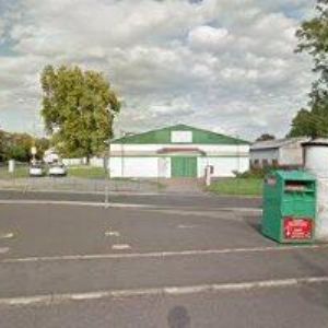 obrazek: avatar VANEP s.r.o.