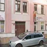 DCT-DIESEL CENTRUM TEPLICE