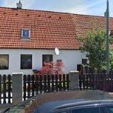 PNEUSERVIS A AUTODÍLY VODA