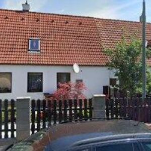 obrazek: avatar PNEUSERVIS A AUTODÍLY VODA