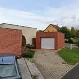 OVSP-STUDNAŘSKÉ PRÁCE