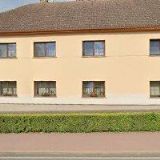 AUTODOPRAVA ŘEHÁK s.r.o.