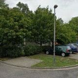 ACKERMANNOVÁ IVANA-AUTOSERVIS A PNEUSERVIS