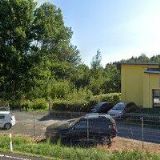 HAVEL-AUTOSERVIS H & H