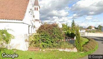 blog-img