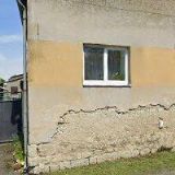 BRABEC MILOŠ-AUTOBATERIE BANNER